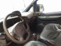 Well maintained hyundai starex for sale-4