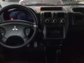 2012 Ford Fiesta 1.4L AT (2010 2011 2013 2014 vios -1