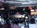 Automatic Transmission 2011 Model Toyota Vios E-6