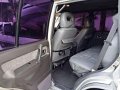 Mitsubishi Pajero 4x4 Matic 2.8-5