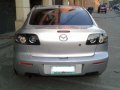 Mazda 31.6 L 2012 Model Sedan-5