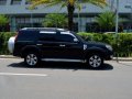 Ford Everest cebu unit 2009-3