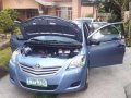 toyota vios 2012 j -RUSH-2