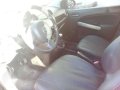 Mazda 2 2011 hatchback manual transmission-6