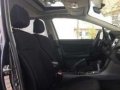 Subaru Xv 2012 Tuson escape asx RAV4 crv Xtrail murano-10