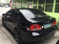 for sale Honda Civic 2008-3