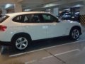 for sale 2012 BMW X1 auv-2