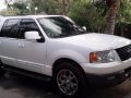 Ford Expedition 2003 XLT 4x2 swap ok-5