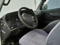 Toyota Hiace Grandia 1999 Model-3