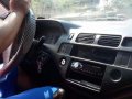for sale 2002 Toyota Revo-2