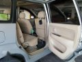 Toyota Avanza 1.5G AT-6
