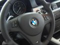 2012 BMW 3series M-sport-8