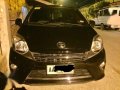 2015 Toyota Wigo G Automatic RUSH SALE-1