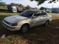 Toyota Corolla gli MT (open s swap)-3