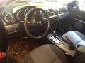 Mazda 3 2006 matic super fresh unit (vs vios city altis-7