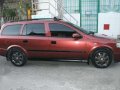 Opel Astra Wagon AT Nego-5