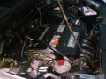 honda crv generation2-5