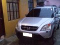 honda crv generation2-2