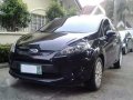 2012 Ford Fiesta 1.4L AT (2010 2011 2013 2014 vios -0