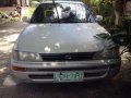 for sale Toyota Corolla 1994-3
