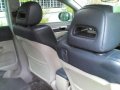 HONDA FD 2.0 Very Low mileage OFW owned-7