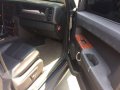 2010 jeep commander Dsl limited-4