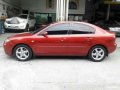 Mazda 3 2006 matic super fresh unit (vs vios city altis-10