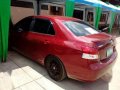 Rush Toyota vios j purmado-3