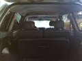 toyota avanza j 1.3 2008 Manual-6