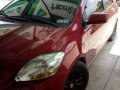 Rush Toyota vios j purmado-1