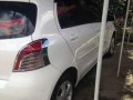 for sale Toyota Yaris 2008-1