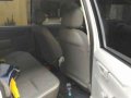 2010 model toyota hilux J-10