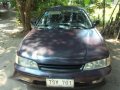 for sale Honda accord 1997-0