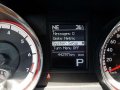 2011 Dodge Durango Citadel -audi bmw lexus mercedes -10