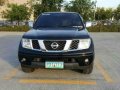 2010 nissan navara 4x4 at-3