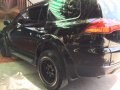 Mitsubishi Montero GTV top of the line 2010-7