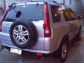 honda crv generation2-1