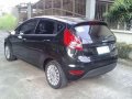 2012 Ford Fiesta 1.4L AT (2010 2011 2013 2014 vios -4