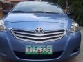 toyota vios 2012 j -RUSH-11