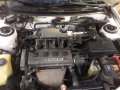 Toyota Corolla gli MT (open s swap)-6