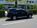 Ford Everest cebu unit 2009-5