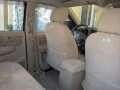 Toyota Hilux 4x2 for sale-0
