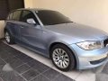 2013 BMW 116i AT (Lady Owned) Fresh unit 12000 km-2