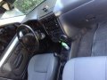 toyota avanza j 1.3 2008 Manual-2