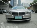 2011 bmw 7series 740li longwheel-0