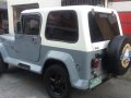 for sale Wrangler jeep-1