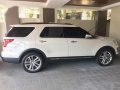 Ford explorer ecoboost 2016-6