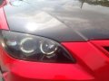 Mazda 3 2006 1.6 Automatic Trans (Pormado)-7