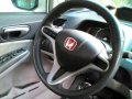 HONDA FD 2.0 Very Low mileage OFW owned-6