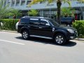 Ford Everest cebu unit 2009-1